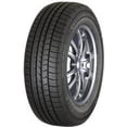 thumbnail image 4 of Sumitomo Touring LX T/H/V 235/60/18 103T Tire, 4 of 4