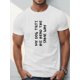 thumbnail image 1 of Camiseta informal de manga corta con cuello redondo para hombre, cómoda para exteriores en verano, ideal para el tiempo libre., 1 of 5