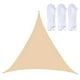 thumbnail image 1 of Toldo impermeable Toldo solar Jardín Patio Toldo Bloque Wmkox8yii hjk3026, 1 of 1