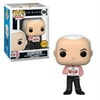Funko POP! Television Friends CHASE Gunther #1064 [Store Sign]