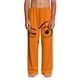 thumbnail image 4 of Pantalones largos para niños y niñas, de moda, estampados, casuales, de playa, con bolsillos., 4 of 9