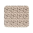 thumbnail image 1 of Leak-Proof Washable Dog Pee Pads - Reusable, Odor Control & Non-Slip for Hardwood Floors, 1 of 3