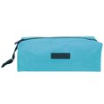 thumbnail image 1 of Tool Bag Thickened Oxford Cloth Multifunctional Electrician Portable Waterproof PackageBlue, 1 of 11
