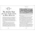thumbnail image 4 of Van Gogh's Second Gift: A Spiritual Path to Deeper Creativity (Paperback), 4 of 4