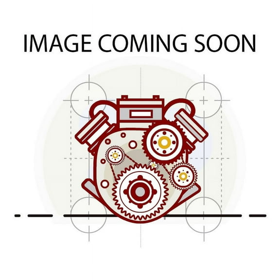 NTK 24462 Fits select: 2012-2015 HONDA CIVIC, 2013-2015 ACURA ILX