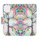thumbnail image 4 of Phone Protective Cover, Anti-Fall Flip Cover Shockproof For 12 Pro Mobile Phone ANGGREK Otros, 4 of 8