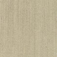 thumbnail image 2 of Safavieh Natural Fiber 7' Square Power Loomed Sisal Rug, 2 of 3