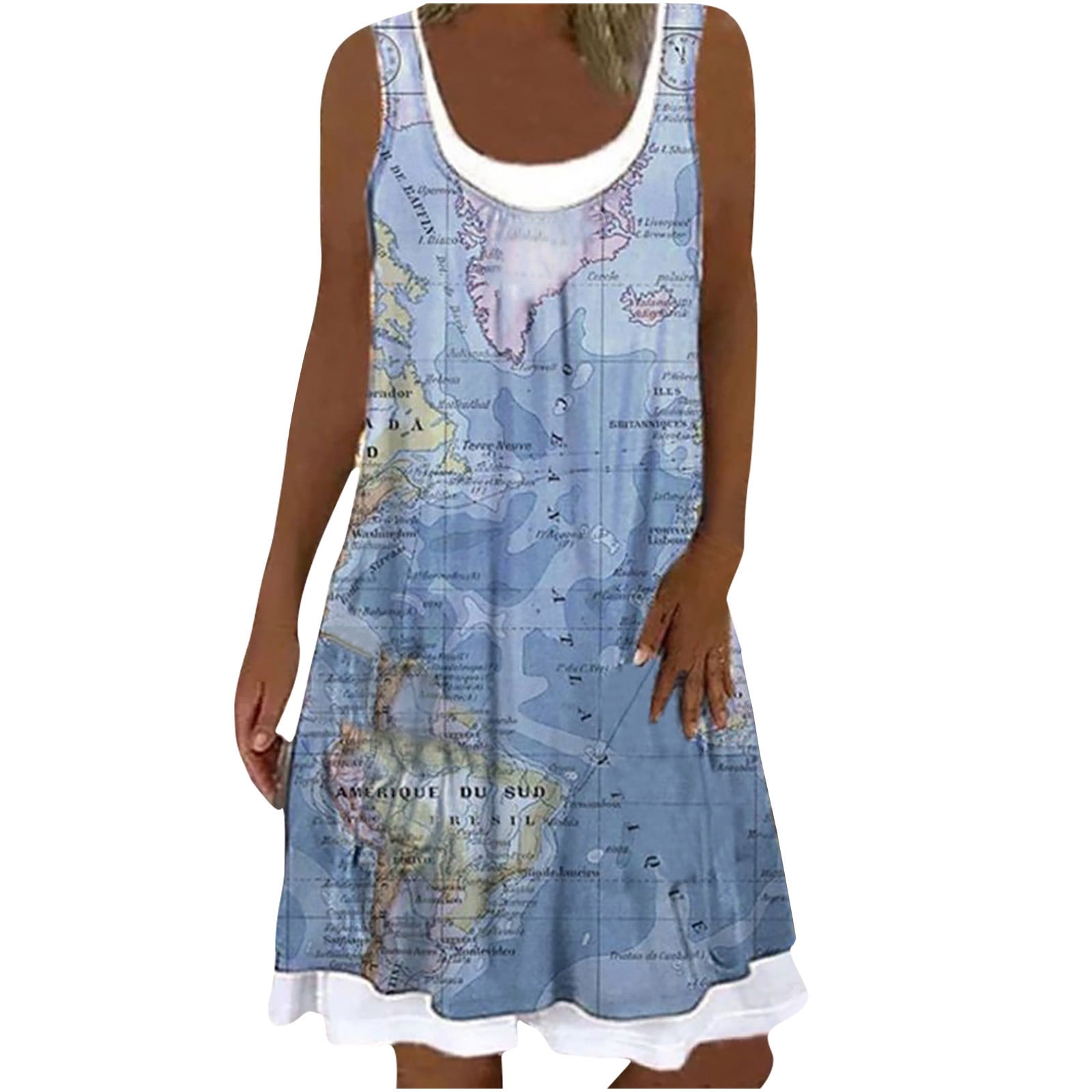 plus size graduation outfit