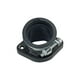thumbnail image 2 of Manifold (Pipeta) Carburador Italika Vort-X300 (17-24), 2 of 3