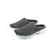 thumbnail image 3 of Ferndule Mujer Hombre Zapatos planos Mocasines Slip-On Walking Casual Ferndule Casuales, 3 of 4