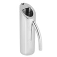 thumbnail image 5 of Tea Pot1.6L Large Stainless Steel Beverage Pot Juice Bottle Maximized Efficiency, 5 of 5