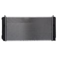 thumbnail image 2 of Radiator, 2 of 4