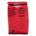 thumbnail image 2 of Equal Exchange Authentic Fair Trade Small Farmer Coffee, 12 Oz, 2 of 2