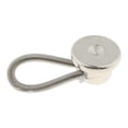 thumbnail image 2 of 20x Extensores De Cuello Extensor De Cuello Botón Wonder Para La Expansión De Camisas De Hombre Sunnimix Extensores de cuello de aleación, 2 of 8