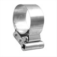 thumbnail image 2 of Llave Giratoria para Filtro Aceite, Llave para Quitar Filtro Agua, Llave para Reparación Automóviles, Herramientas para Automóviles, Vehículos Recreativos, Todoterrenos y Camiones, 2 of 10