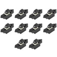 thumbnail image 1 of 10X Interruptor de Ventana de EnergíA Eléctrica de Coche para ASX Magnum L-200 MR587944 Accesorios de Coche, 1 of 5