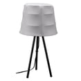 thumbnail image 4 of Lampara de Messa Kessa Muebles Mozzi, 4 of 7