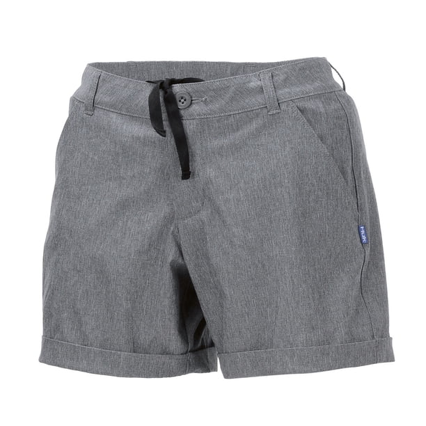 huk shorts for sale