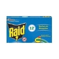 thumbnail image 3 of Pack de 24 Insecticida Raidolito Verde de 126 grs Raidolito Raidolito, 3 of 3