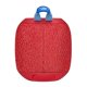 thumbnail image 5 of Ultimate Ears WONDERBOOM 2 Bluetooth Speaker (Radical Red) and Protective Case Bundle (2 Items), 5 of 5