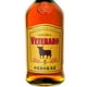 thumbnail image 2 of Pack de 4 Brandy Veterano Osborne 700 ml, 2 of 3