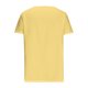 thumbnail image 4 of Camisetas de Manga Corta para Mujeres Casual, Camiseta con Botón Impreso a Damas para Diario, Espectáculo Y Fiesta, 4 of 6