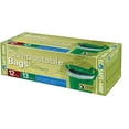 thumbnail image 3 of ECOSAFE, 3 of 3