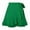 Green, variant on Christmas Clearance! Ohufall Mini Skirt Women's Fashion Sequins Solid Color High Waist Stretch Short Skirt Summer Skirts Clearance