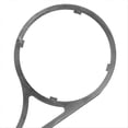 thumbnail image 3 of Heavy Duty Metal Water Filter Wrench, Home Water Filter Wrench, 3 of 5