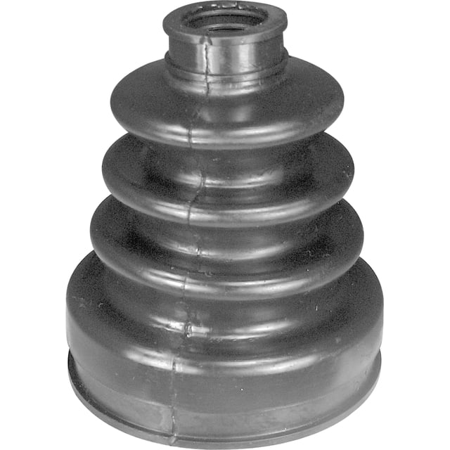 CUBRE POLVO MACHETA LADO RUEDA SHADOW 1989 al 1995 DODGE DAI .
