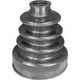 thumbnail image 1 of CUBRE POLVO MACHETA LADO RUEDA GHIA 1990 al 1994 FORD DAI ., 1 of 3