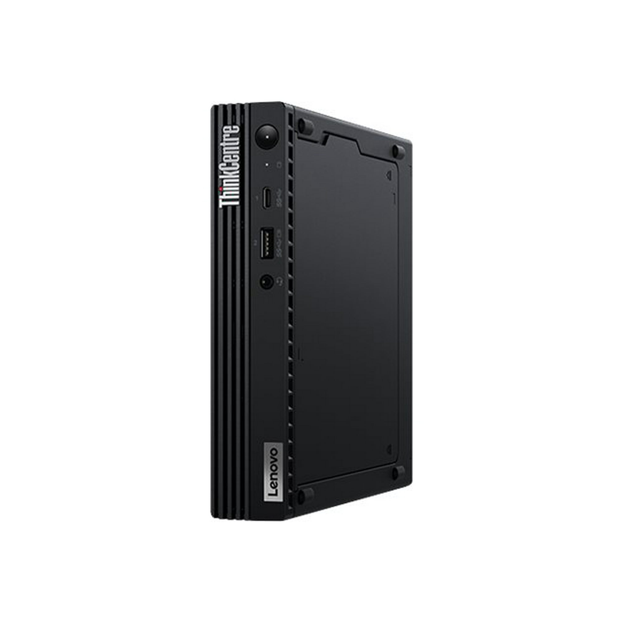 Lenovo ThinkCentre M75q Gen 2 11JJ - Tiny - Ryzen 7 Pro 4750GE
