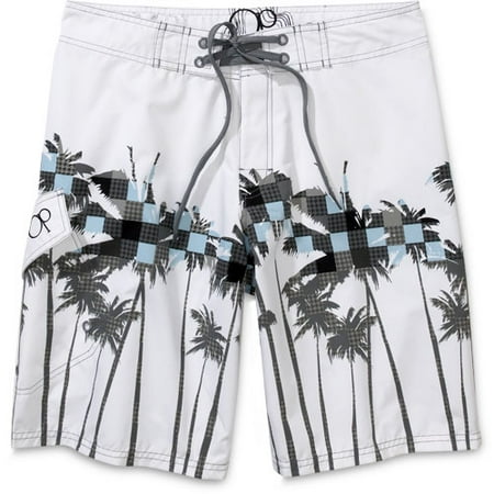 Op Boardshorts