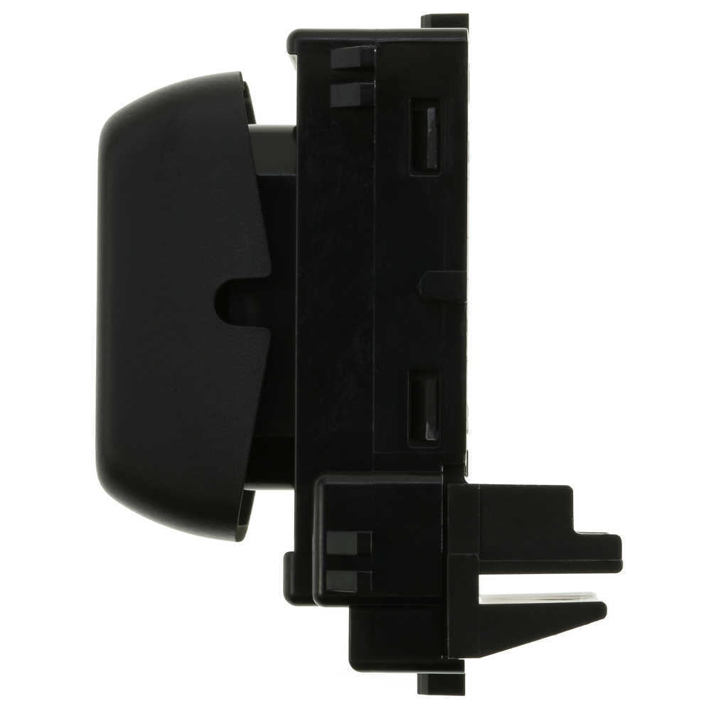 Wells Vehicle Electronics 1S16132 Door Lock Switch