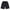 Black, variant on Toddler Boys Cargo Shorts Cotton Breathable Pull-On Sport Short Sweatpants