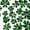White-2, variant on St Patricks Day Shirt Women 3/4 Sleeve Lucky Irish Shamrock Graphic Tees Funny Leprechaun Hat Tops Festival Tshirts