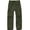 Army Green, variant on liyiyiyia Boy's Scout Pants Quick Dry Convertible Hiking Pants Outdoor Climbing Casual Trouser Kids Youth Gray Cargo Pants