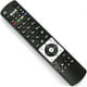 thumbnail image 1 of Replacement Tv Remote Control Rc5118, 1 of 5