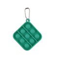 thumbnail image 2 of SAYOO Jouet à Bulles Pop avec Trou de Suspension Outil Accessoire Sensoriel Fidget, 2 of 3