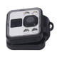 thumbnail image 5 of Cámara de Videas Montado en el Cuerpo, Modo de Linterta IP65 Cámaga de Cuerpo Impermeable 1080p Hd para la Aplicació de la Ley, 5 of 7