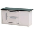 thumbnail image 3 of Fregadero de cocina de madera para casa de muñecas, accesorios en miniatura, lavabo, decoración, escala 1:12 Estilo E, 3 of 9