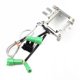 thumbnail image 5 of Scienceny Módulo de ensamblaje de encendedor Bobina Equipo electrónico Suministros automotrices Mantenimiento Componentes de automóviles para carreteras Vehículos, repuestos y accesorios Mis Scienceny VI002531-00B, 5 of 6