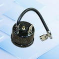 thumbnail image 4 of Easy To Install Compressor Overheat Guard for Refrigerators Overload Protector Replacement Suitable for Various Models, 4 of 14