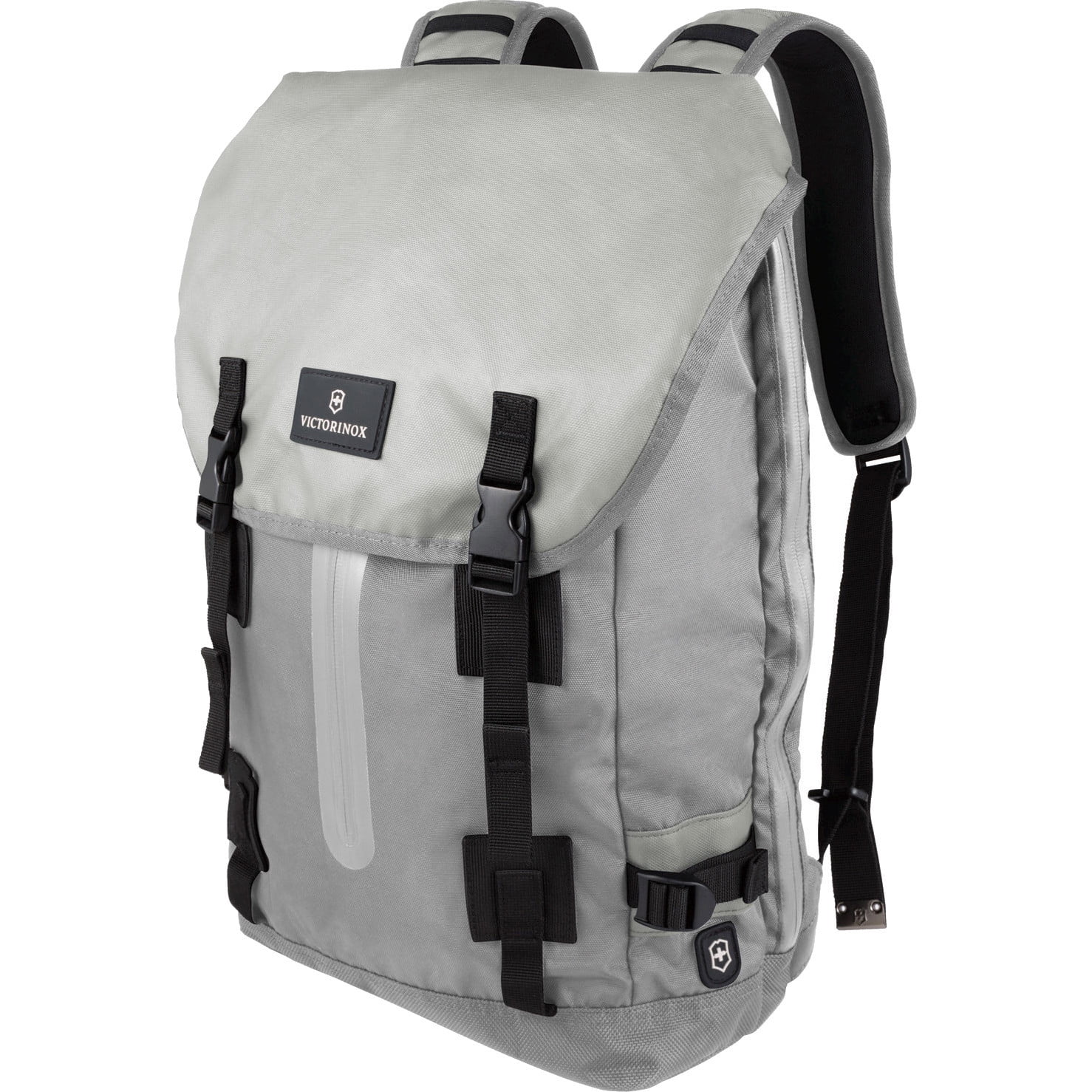 victorinox altmont 3.0 flapover