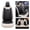 Other, variant on Maidao Car Seat Covers Full Set for Subaru for Forester 2003-Present 5 Seats Compatible Airbag Waterproof Premium Leather Front and Back Seat Protectors with Pillows Coffee
