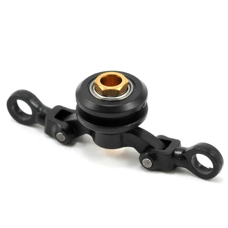 - Blade Helis Tail Rotor Pitch Control Slider Set