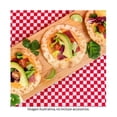 thumbnail image 3 of Tostadas Tortiregias de maíz blanco horneada 220 g, 3 of 4
