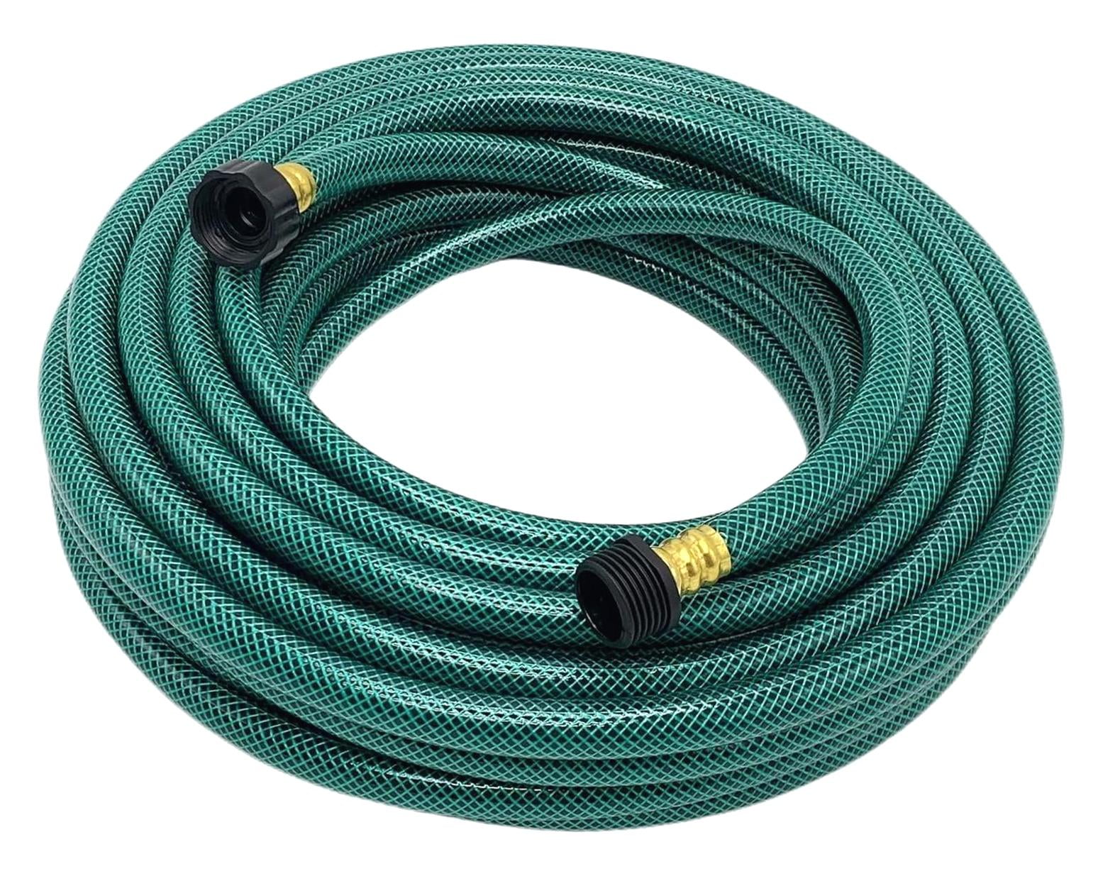 『goro ^ ^』 Zero-G Teknor Apex 5/8-in x 100-ft Premium-Duty Kink Free