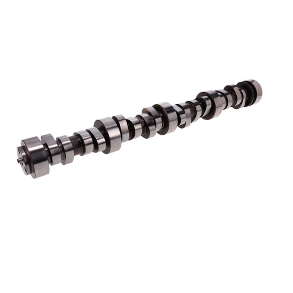 Pro Series 8620 Hydraulic Roller Stage 5 Camshaft for GM LS