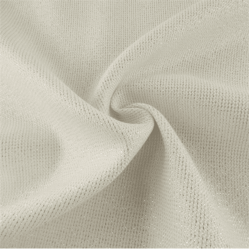 White Sparkle Twill, Fabric By the Yard - Walmart.com
